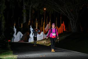 BIB: 6129
                            <button type="button" onclick="openModal(22515251)" class="btn btn-primary btn-sm float-right btn-popup" data-toggle="modal" data-target=".modal-high-quality">
                        <i class="fas fa-shopping-cart"></i> Add to Cart
                    </button>
                                            <button type="button" onclick="isThisMe(22515251, true)" class="btn btn-success btn-sm float-right btn-popup btn-isme hidden" data-toggle="tooltip" data-placement="bottom" title="นี่คือรูปของคุณใช่ไหม คลิกที่นี่เพื่อเอาเข้าอัลบั้ม">
                        <i class="fas fa-plus"></i> Add to album
                    </button>
                    <button type="button" onclick="isThisMe(22515251, false)" class="btn btn-warning btn-sm float-right btn-popup btn-isnotme hidden">
                        <i class="fas fa-ban"></i> Remove from album
                    </button>